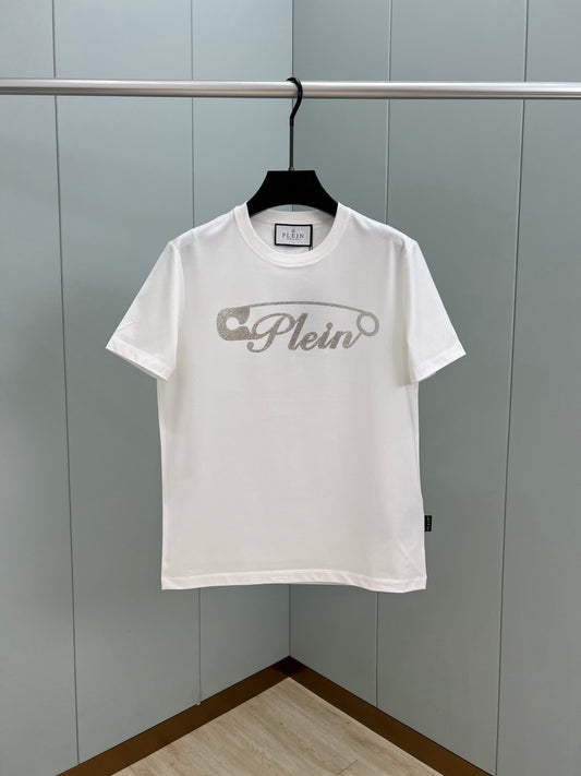 Philipp Plein T-Shirt