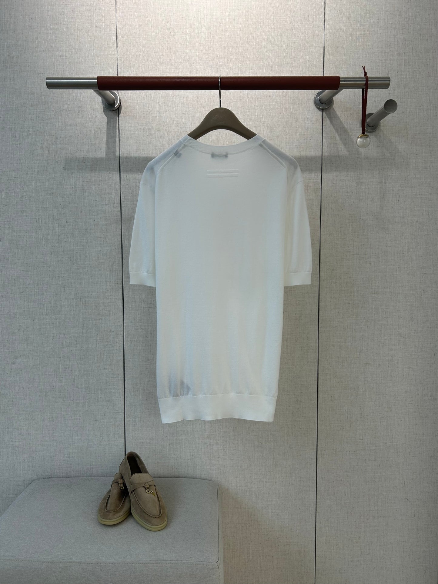 ZG T-shirt