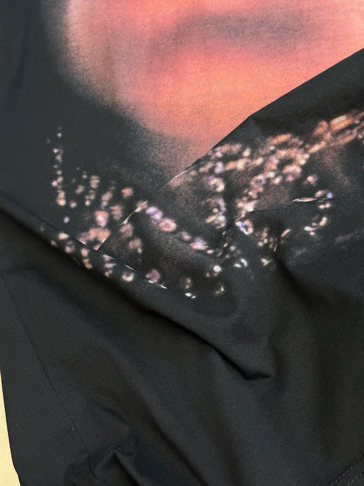 Balenciaga T-Shirt