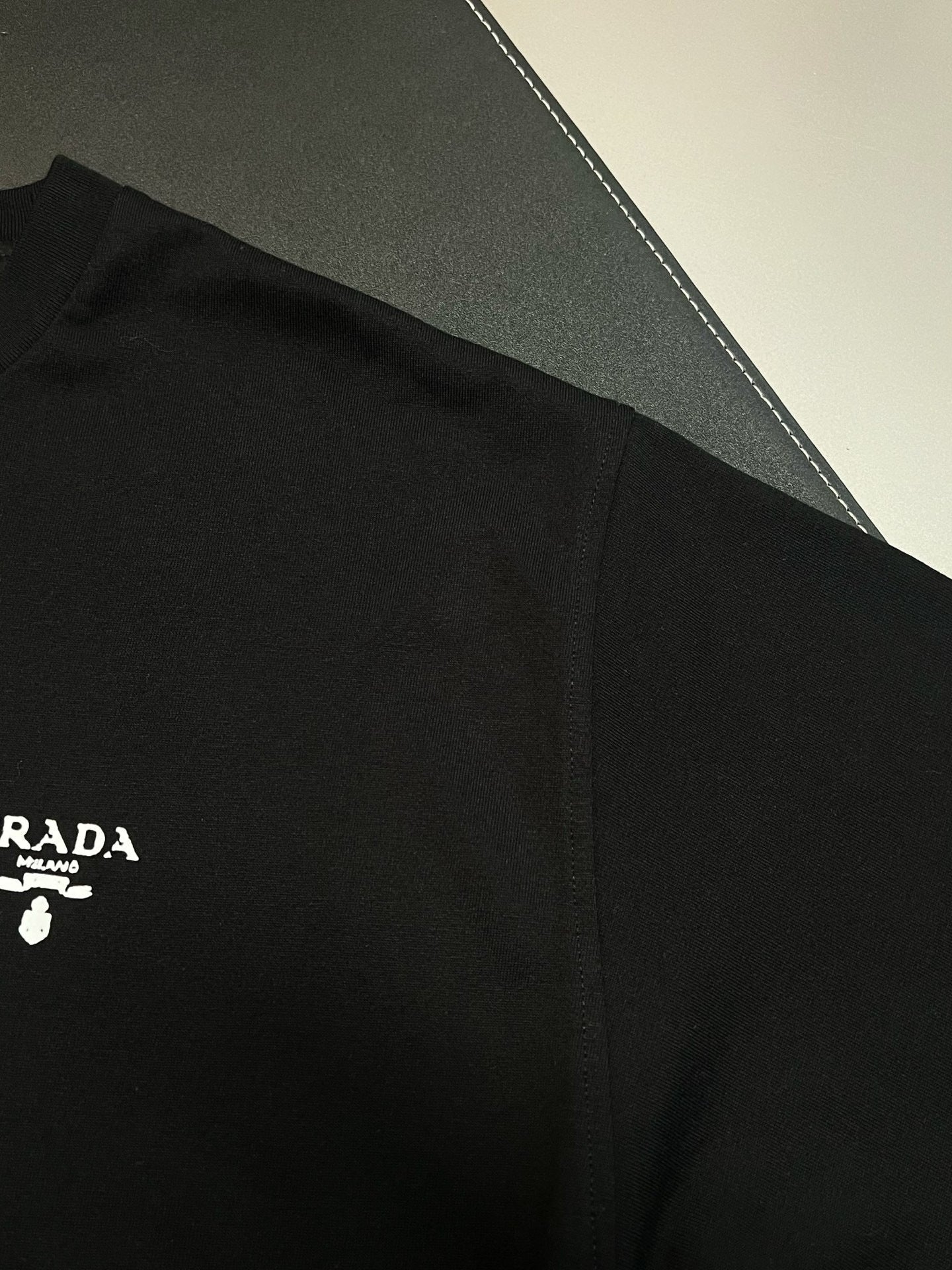 Prada T-Shirt
