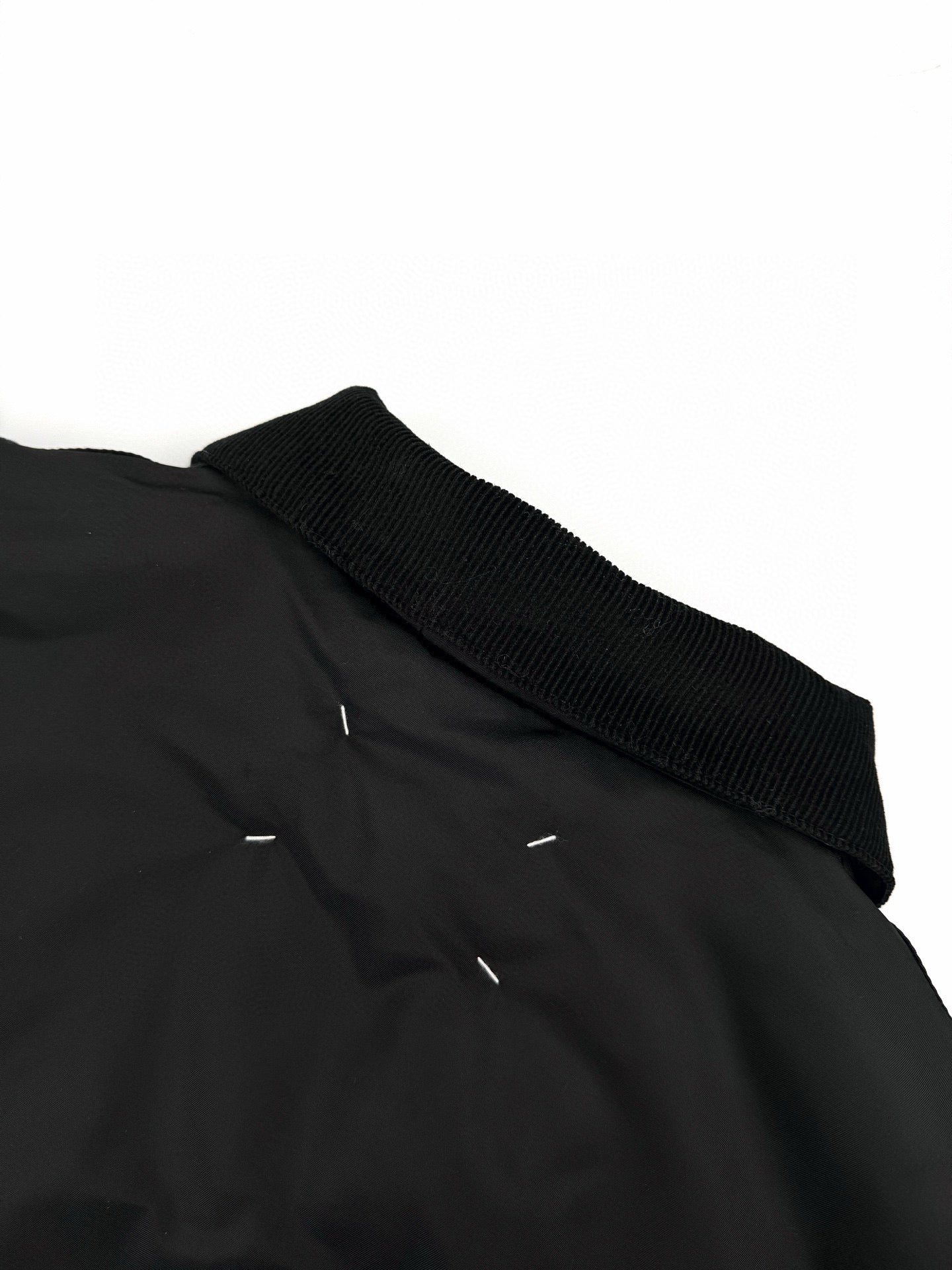 Maison Margiela Jacket