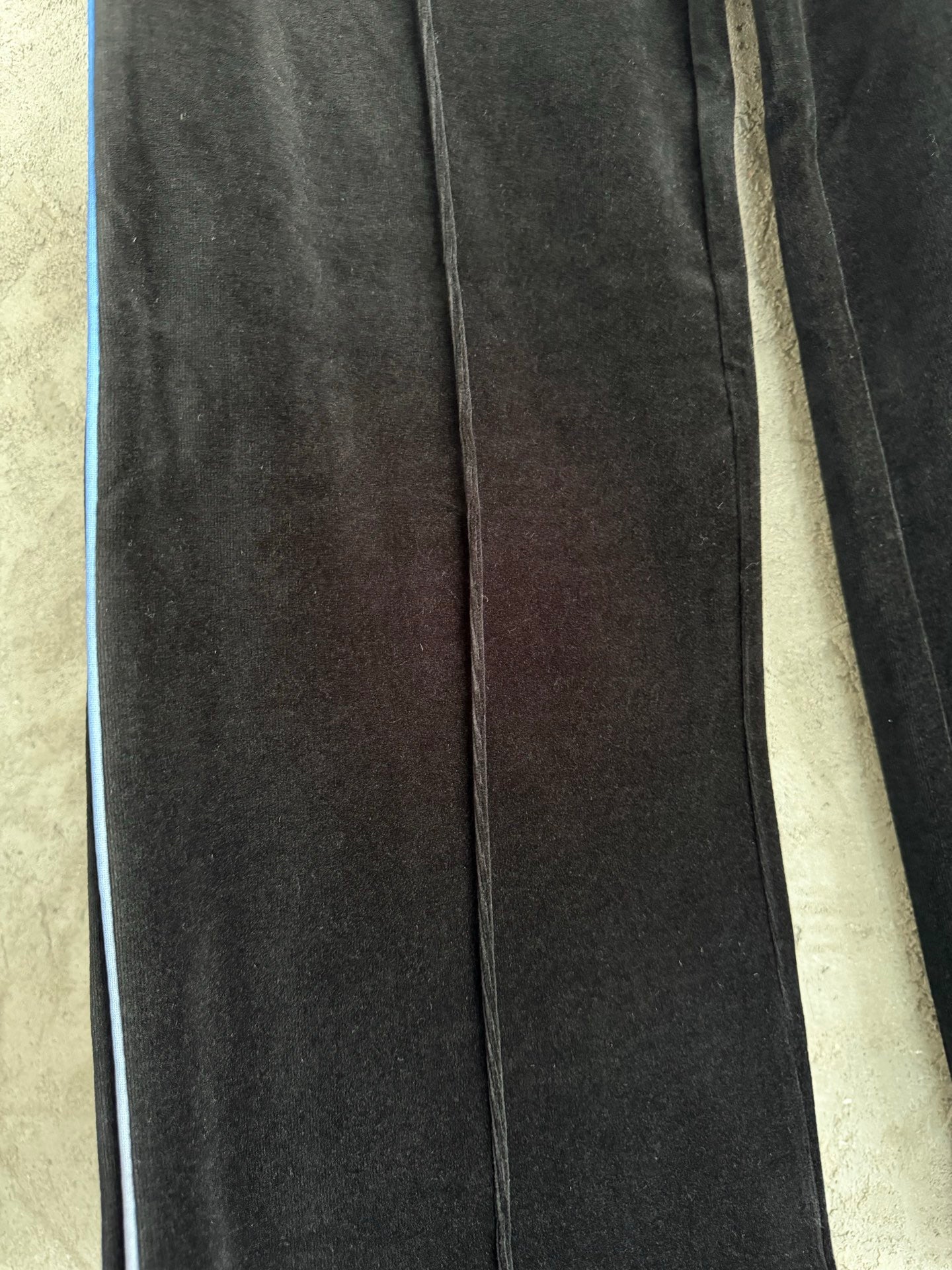 Casablanca Long Pants