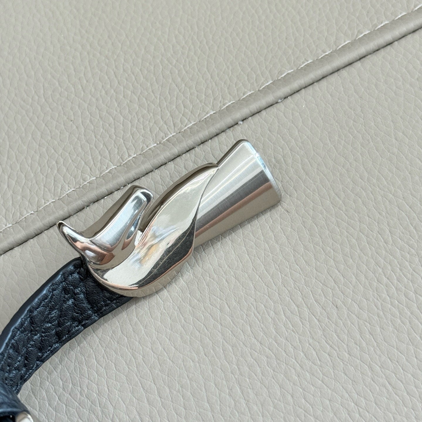 BB Chess Shoulder Bag