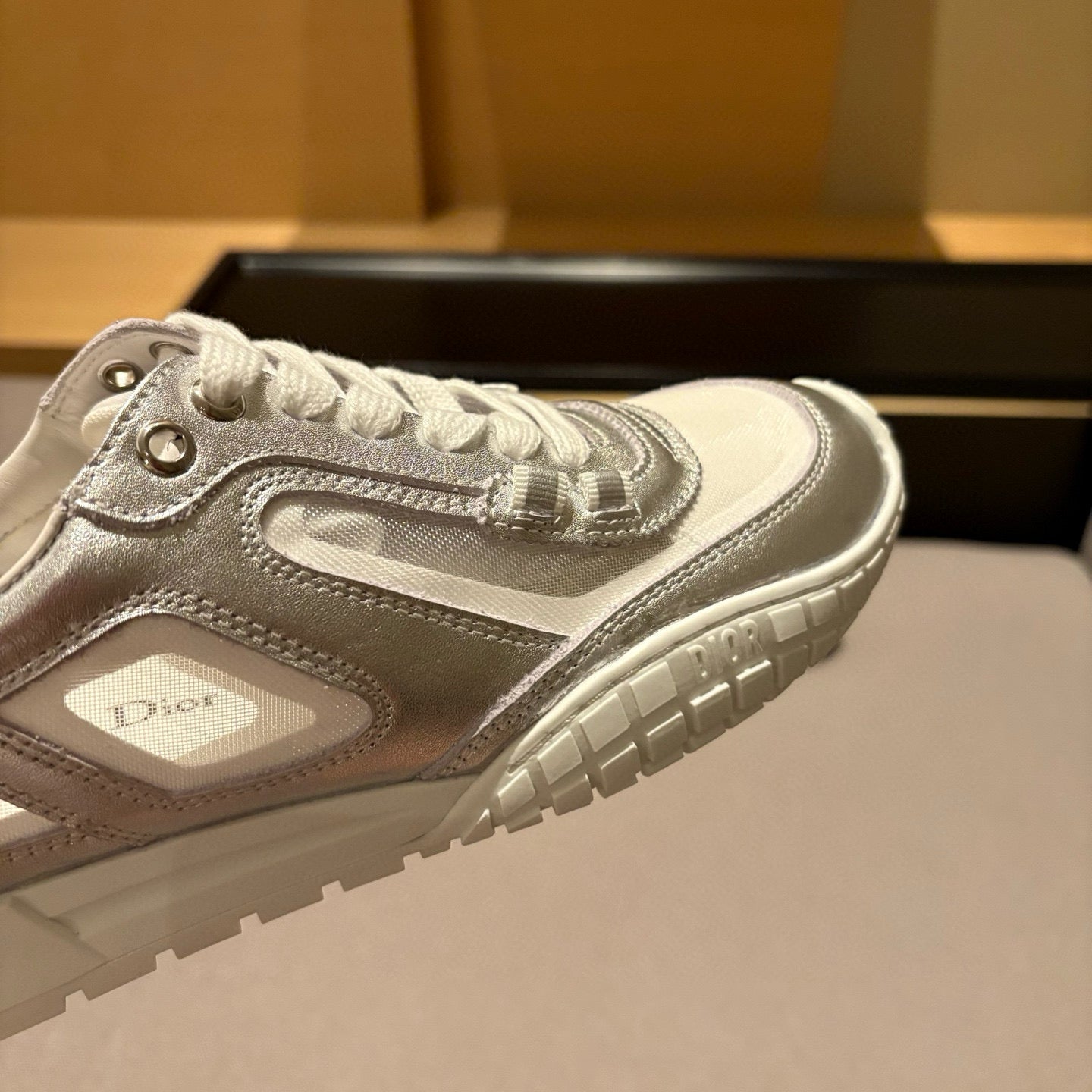Dior Sneakers
