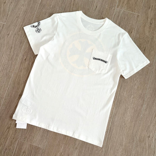 Chrome Hearts T-Shirt
