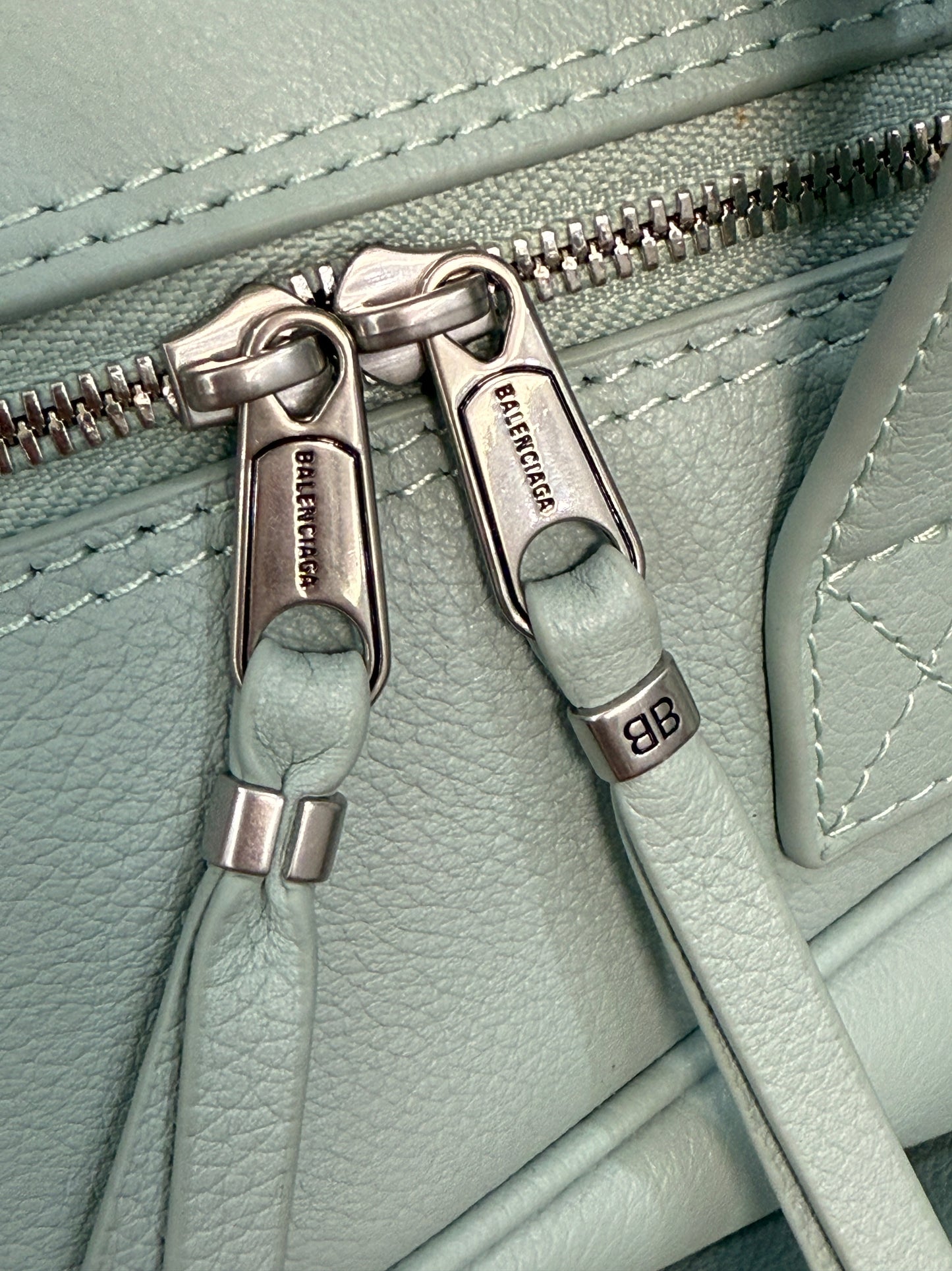 BLCG Carrie Bowling Bag(30.9CM*11.9CM*11.9CM)