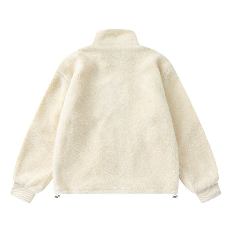 Amiri Jacket