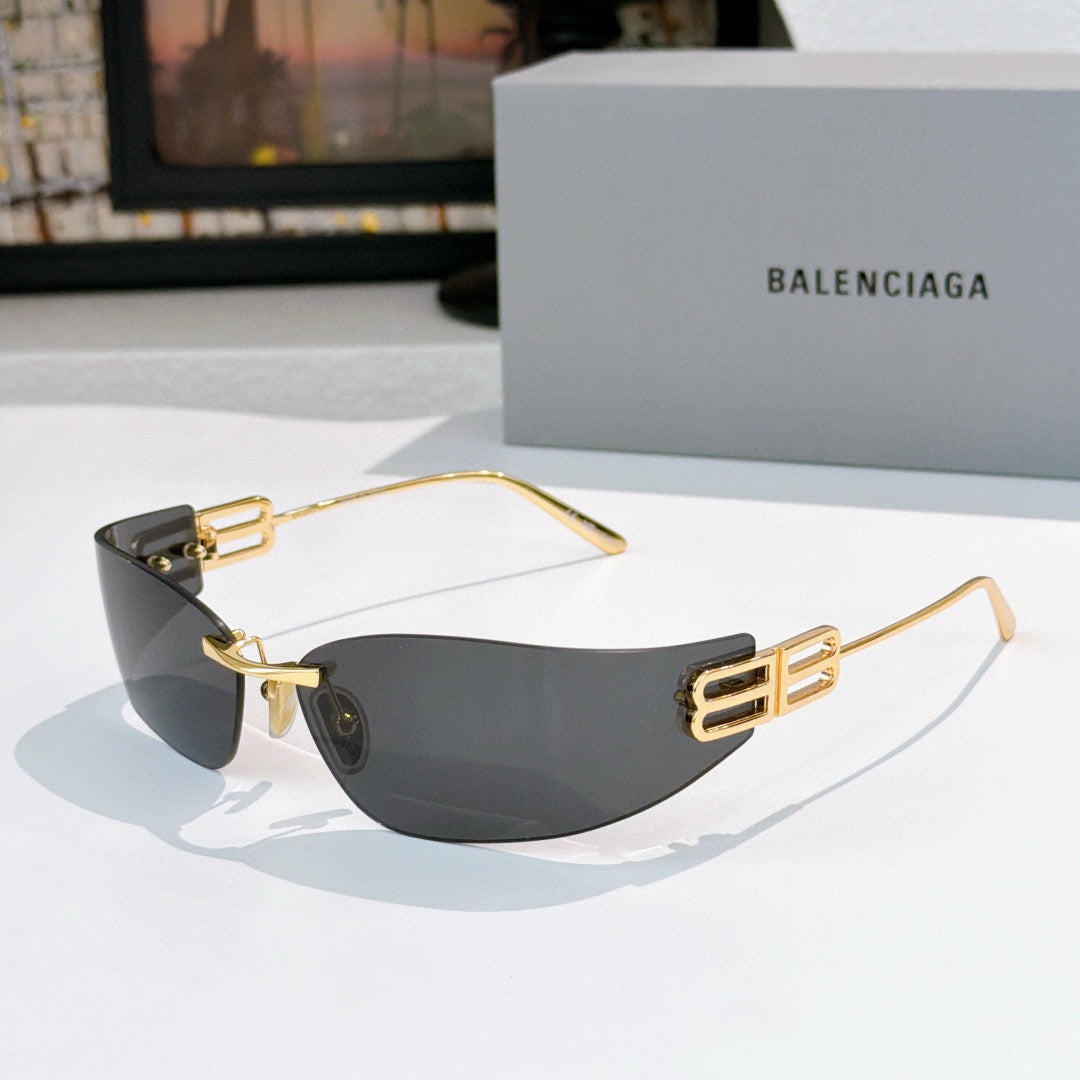 Balenciaga Sunglasses