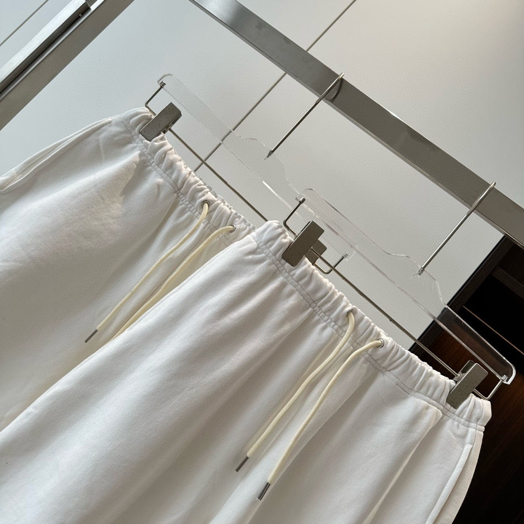 Celine Short Pants