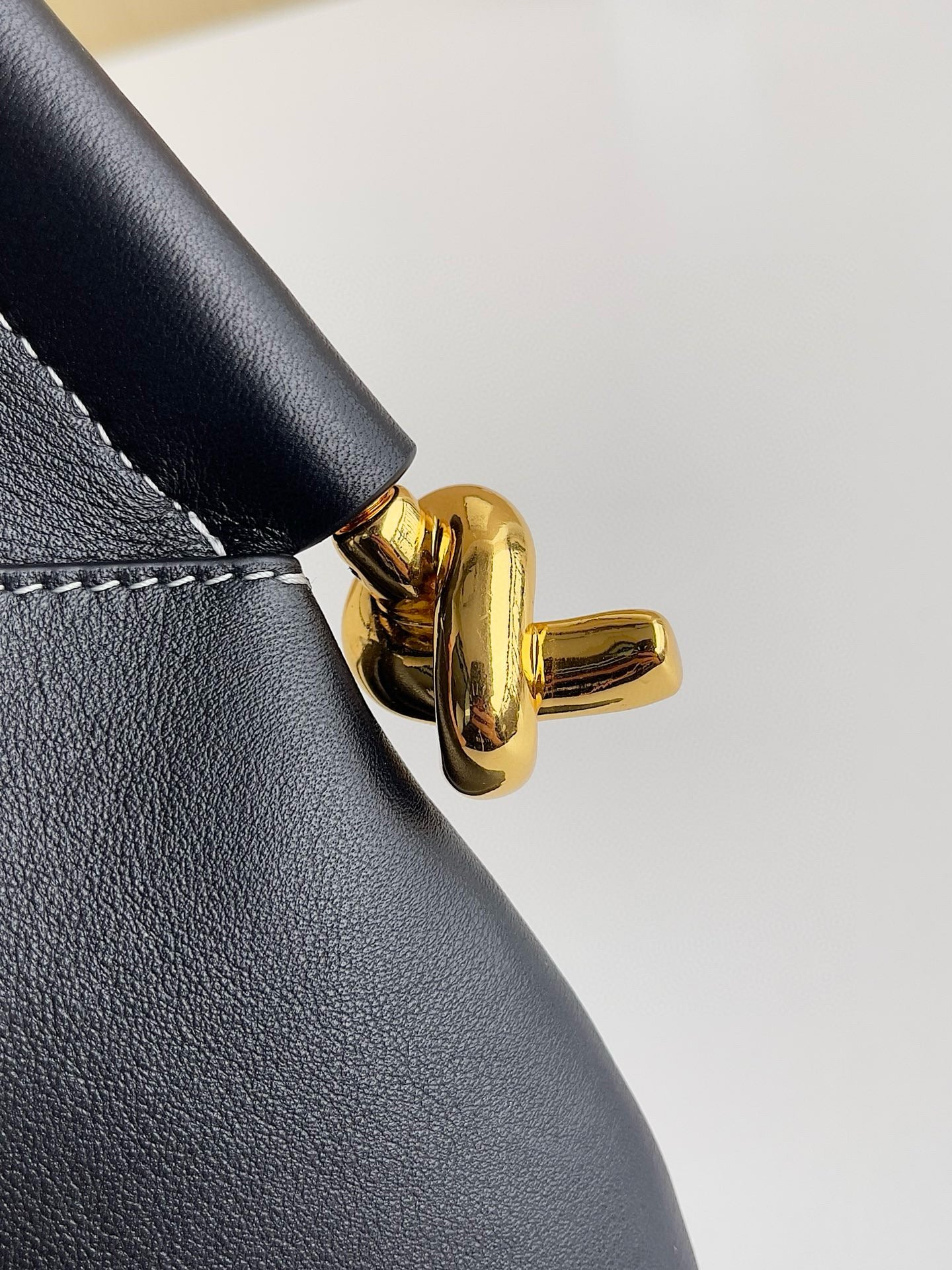 BV Solstice Bag Mini