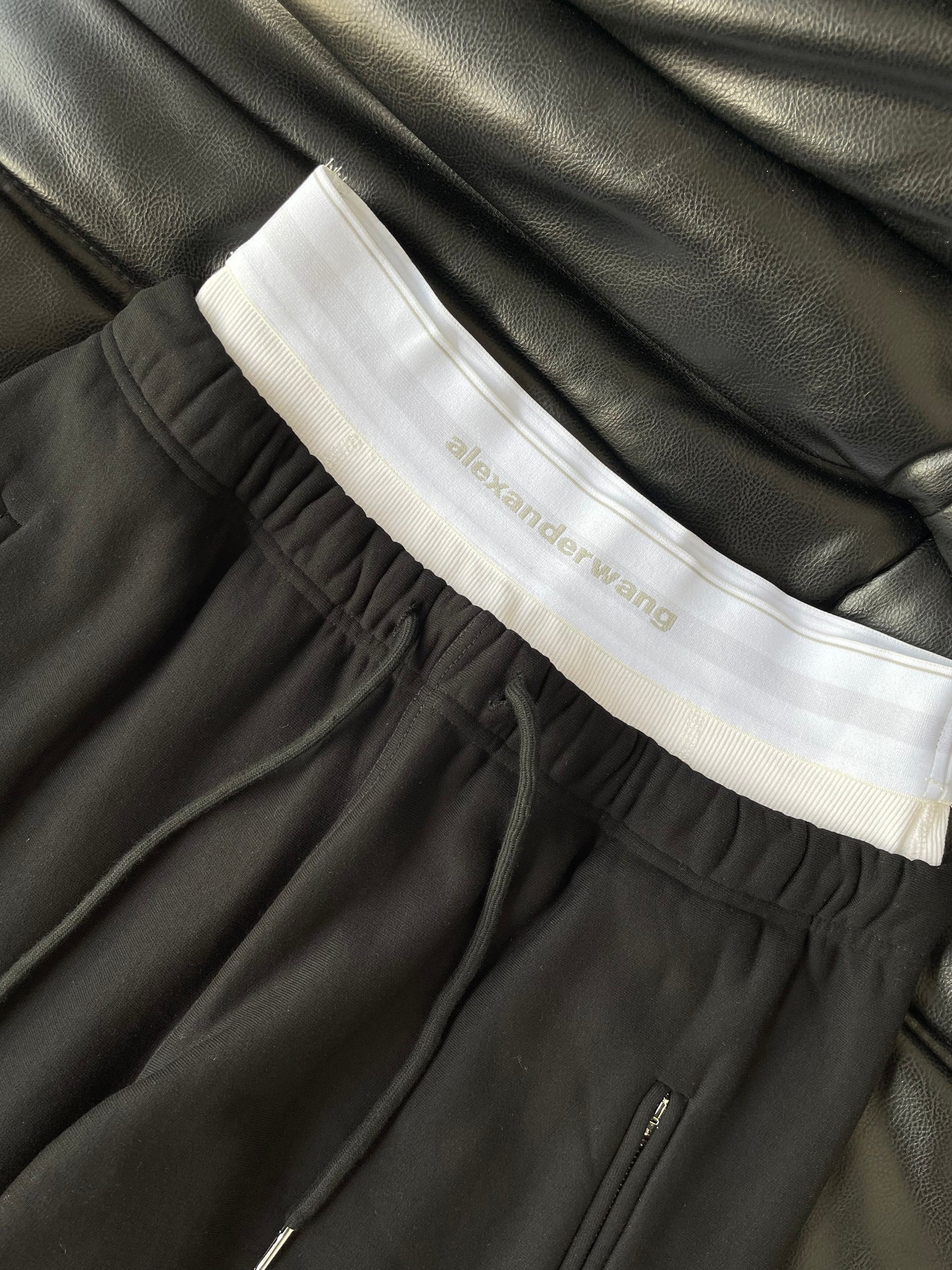 Alexander Wang Trousers