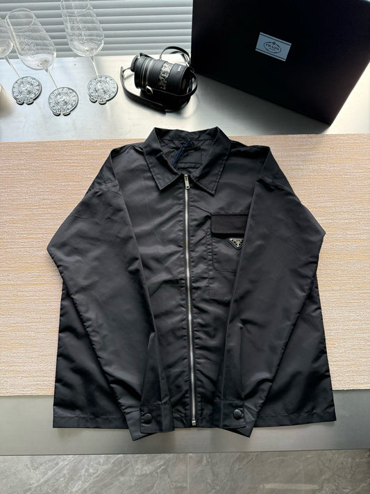 Prada Jacket