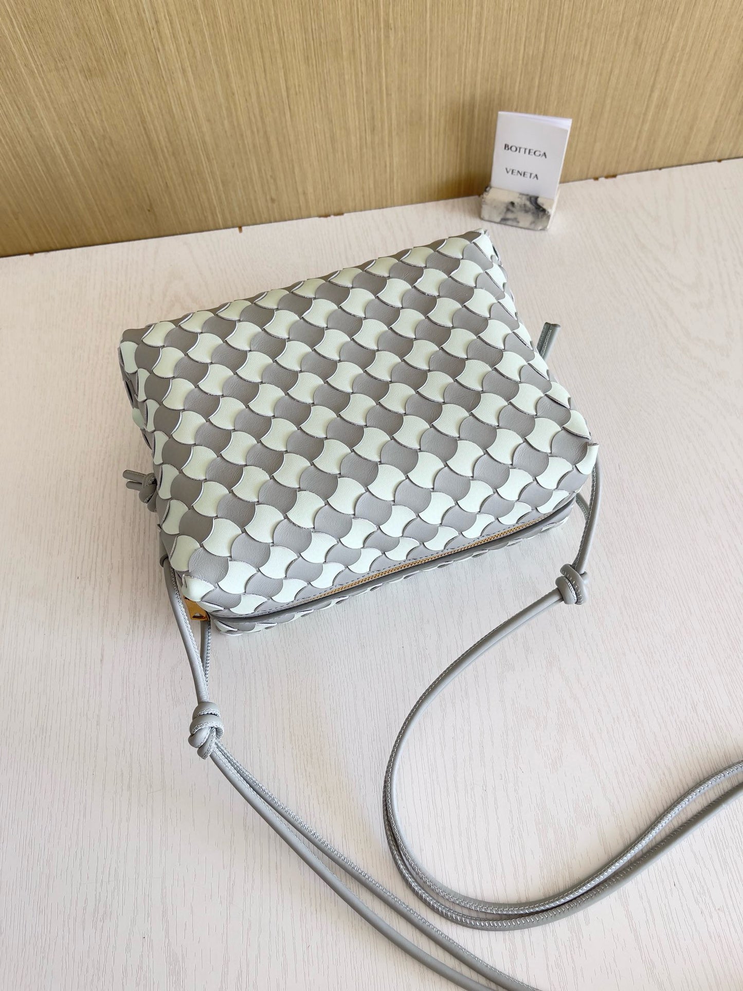 BV Loop Camera Bag