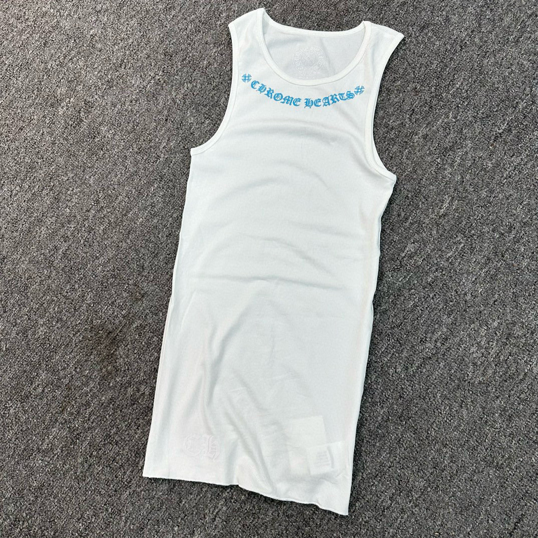 CH Singlet