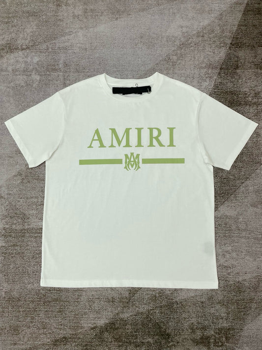 Camiseta Amiri