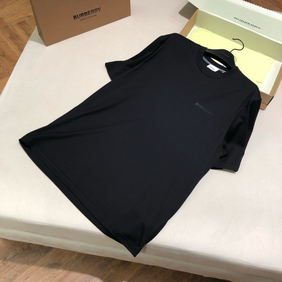 Camiseta Burberry