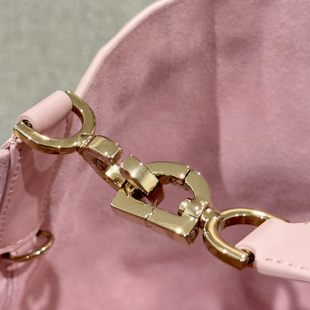 Dior Toujours Bag