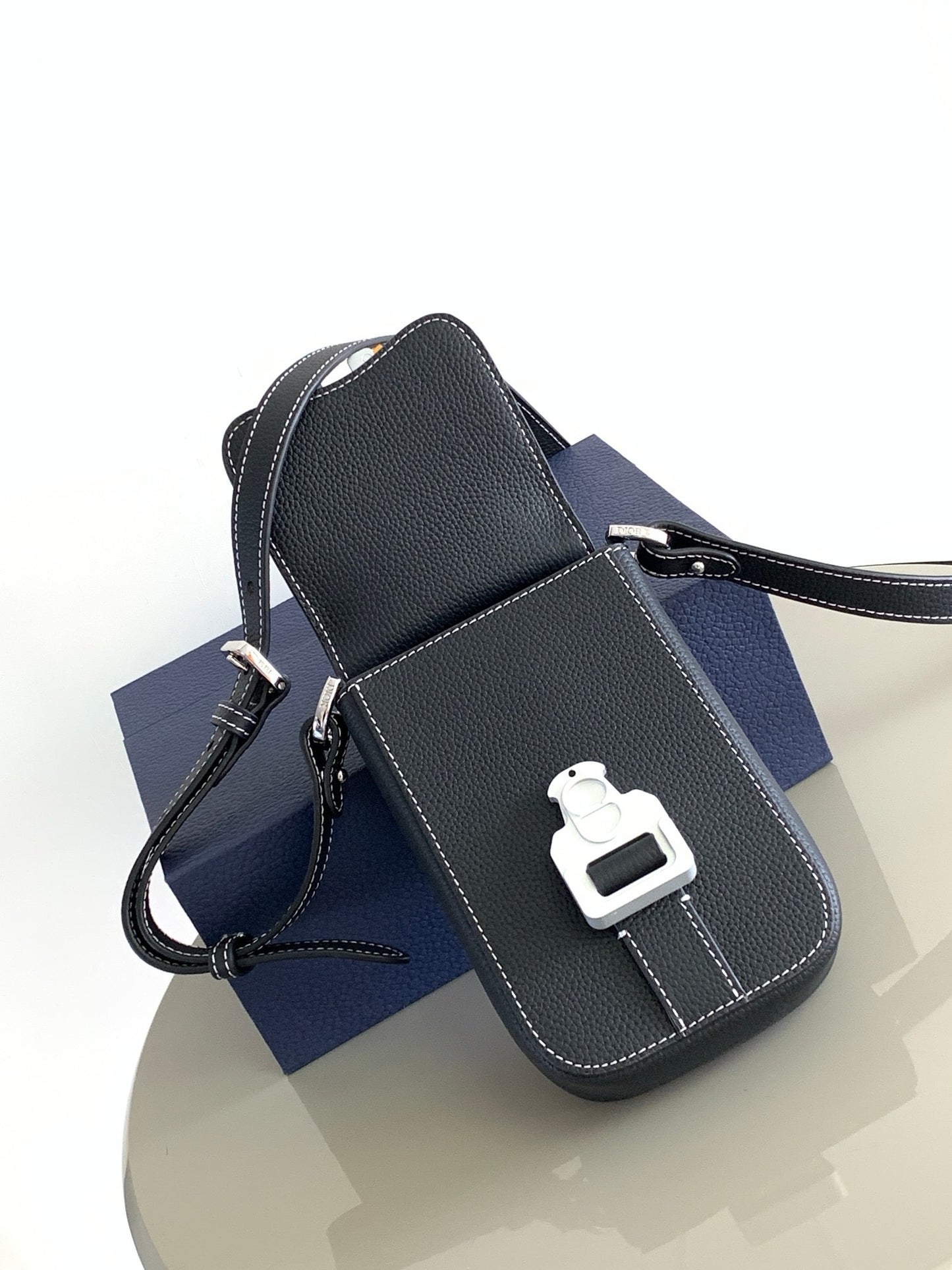 Dior Sling Bag