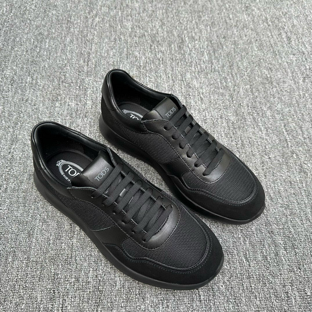 Tod’s Sneakers