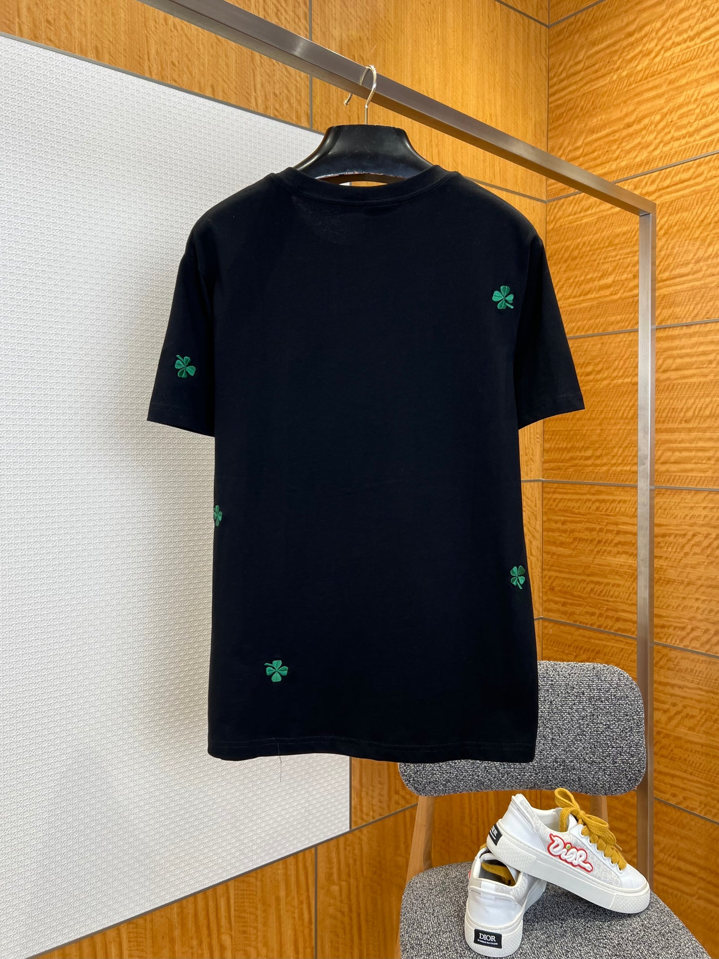 Dior T-shirt