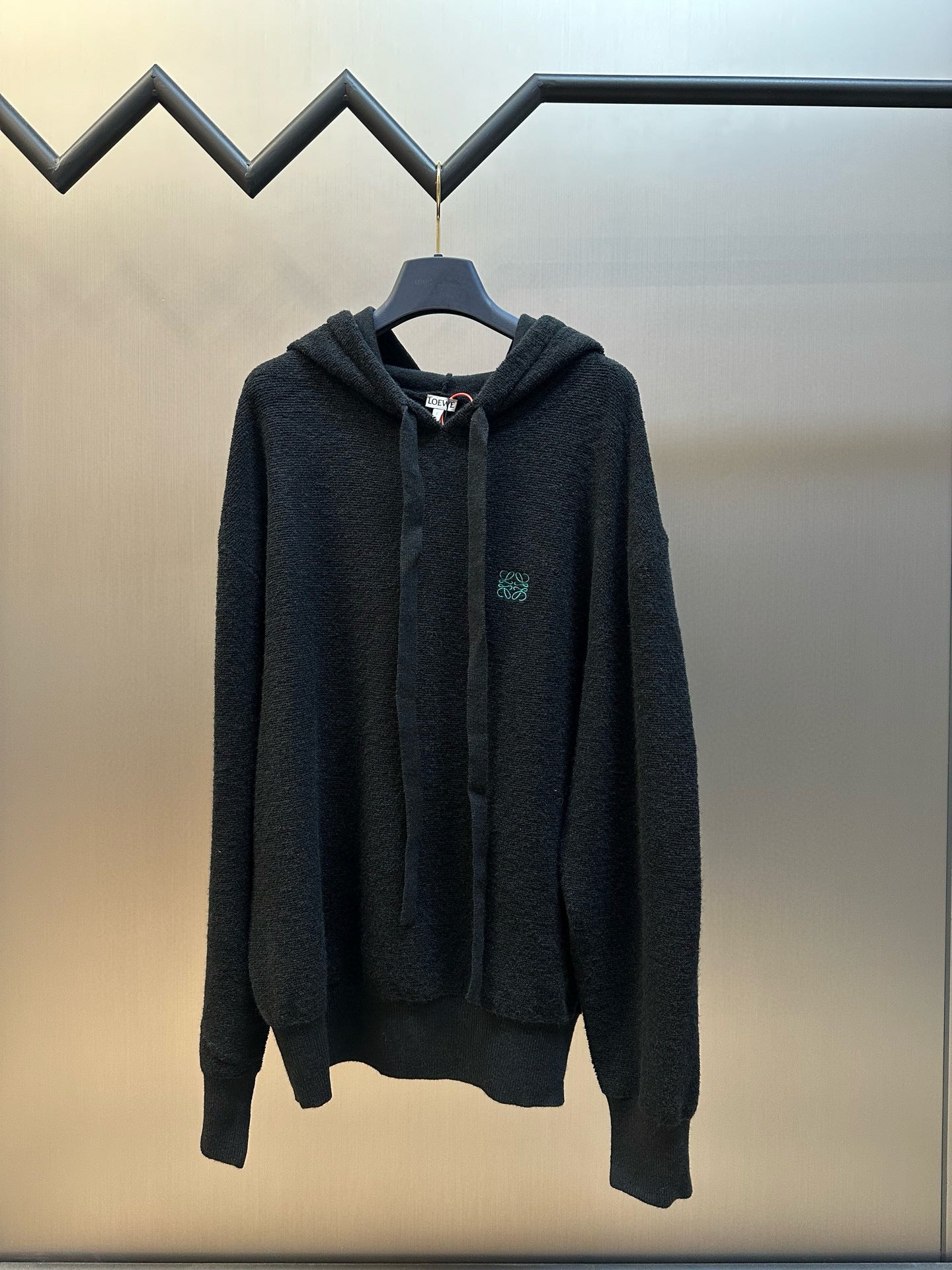 Loewe Hoodie