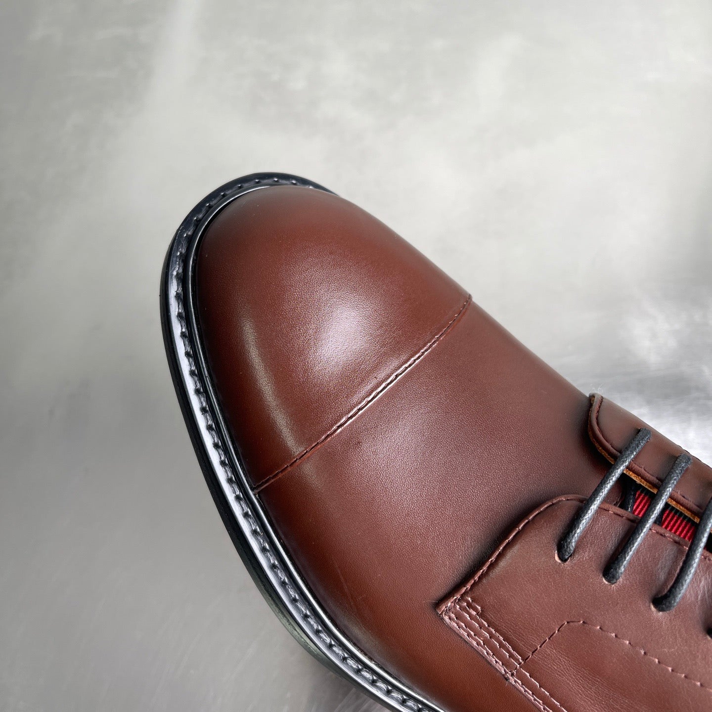 GC Loafer