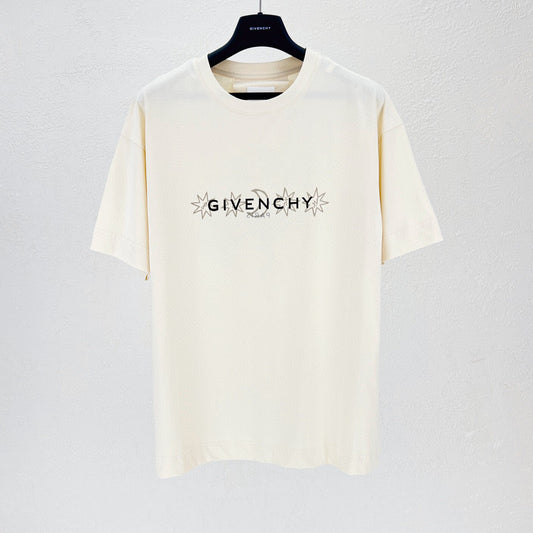 Gvc T-shirt