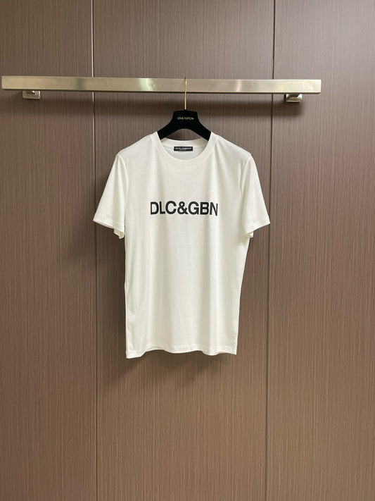 Dolce & Gabbana T-Shirt
