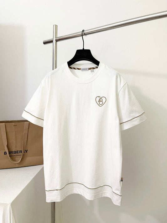 Burberry T-Shirt