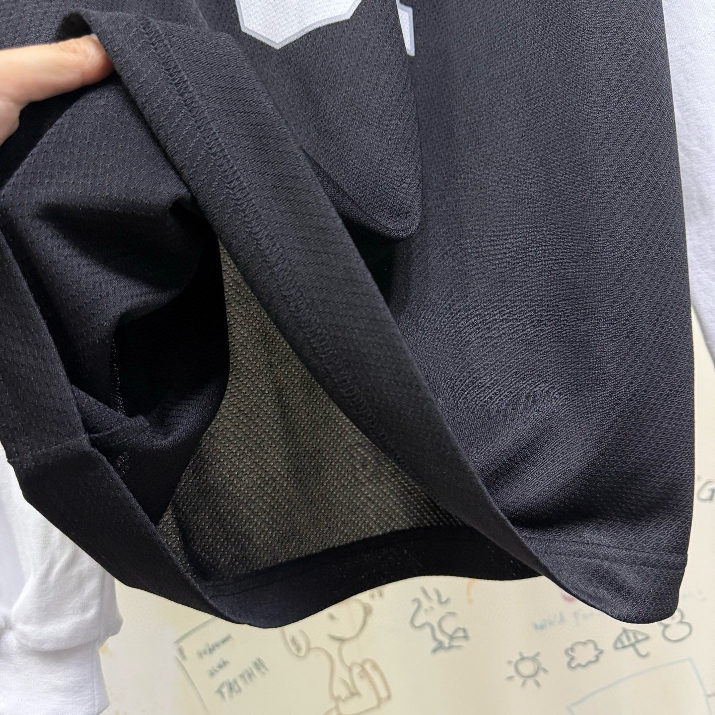 Balenciaga Sweater