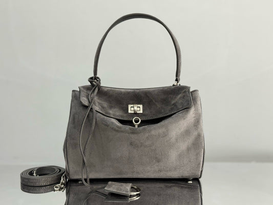 BLCG Rodeo Handbag(29x20x10cm)