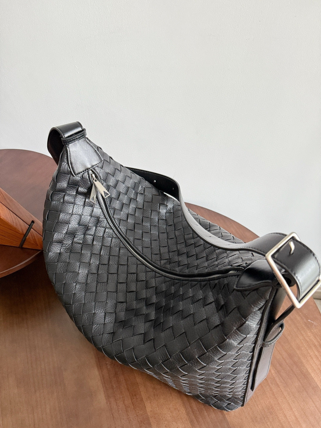 Bottega Veneta Hobo Bag