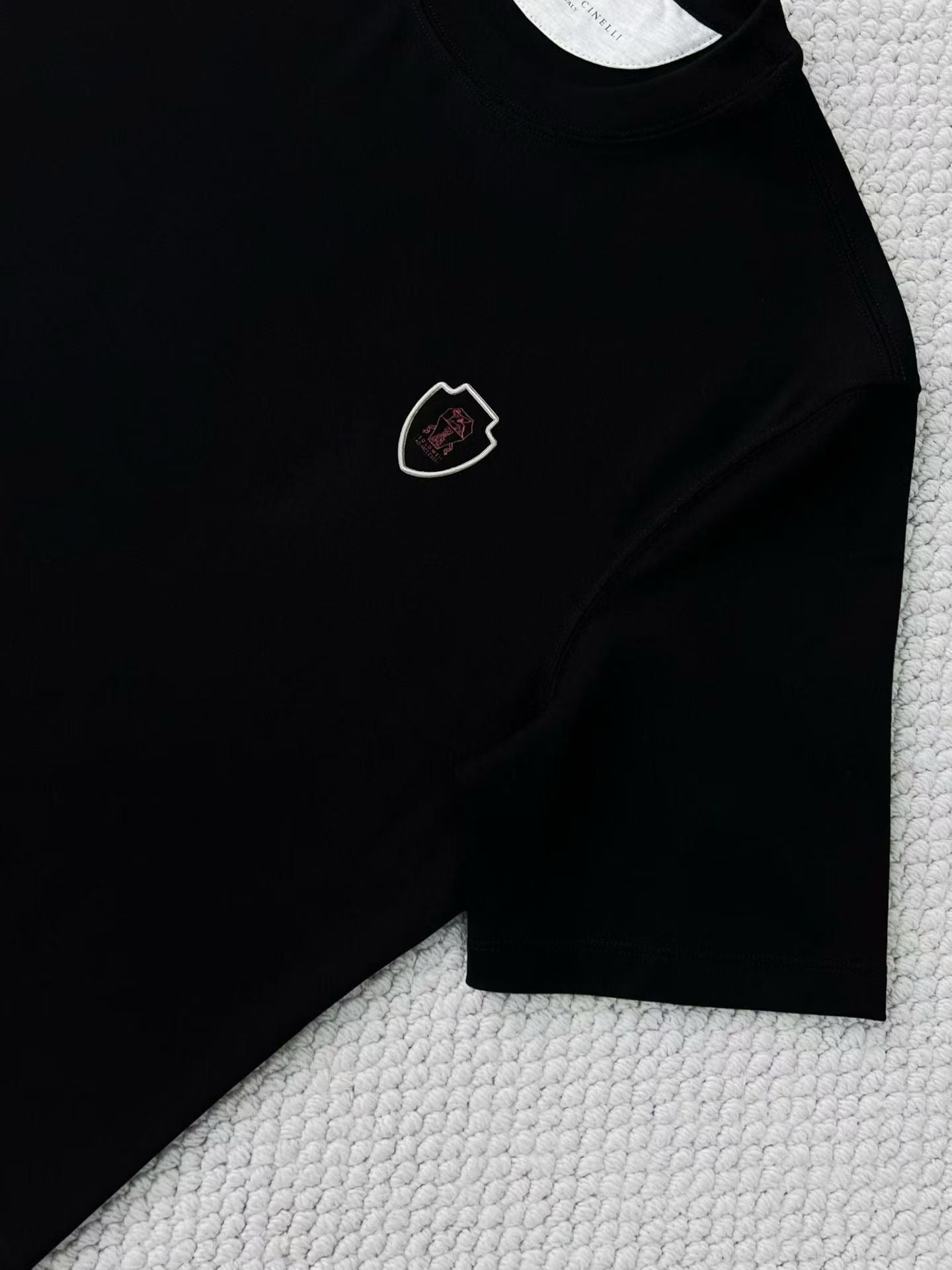 BC T-Shirt