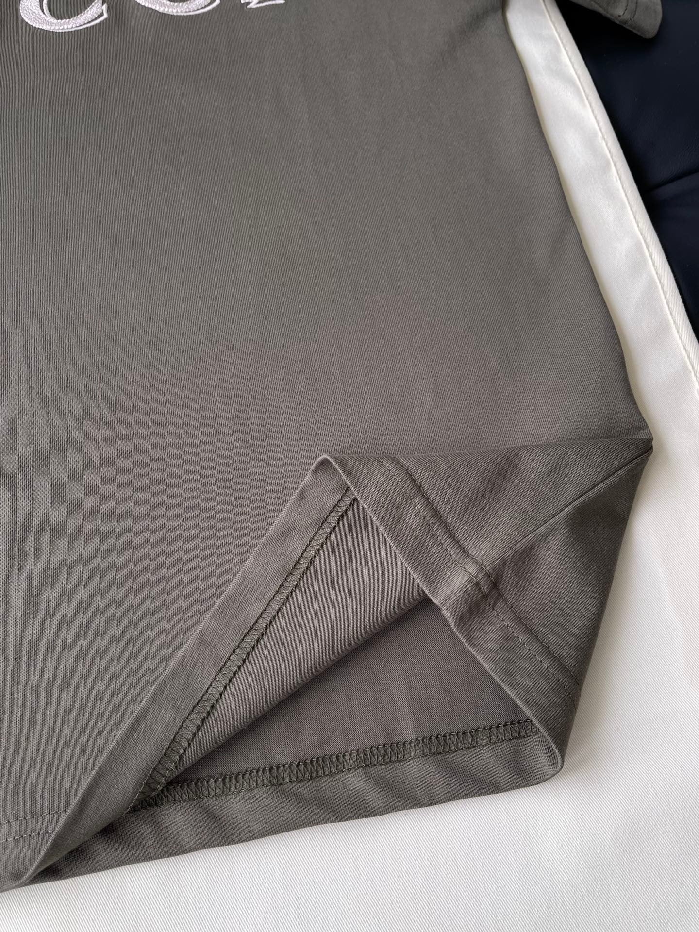 Gucci T-shirt