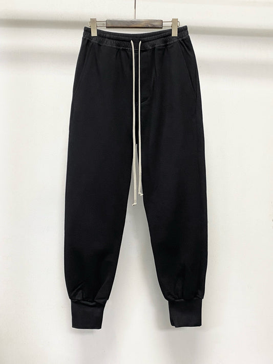 Rick Owen Long Pants