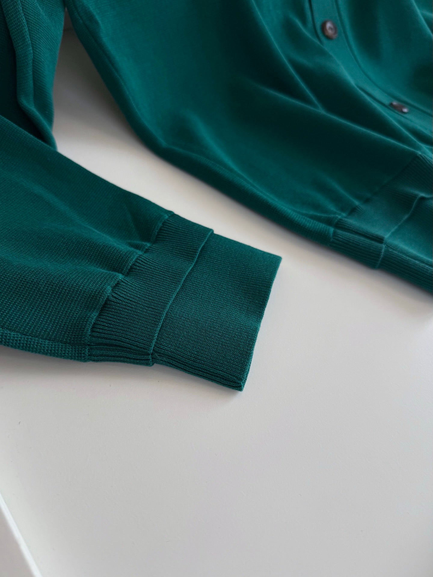BC Cardigan