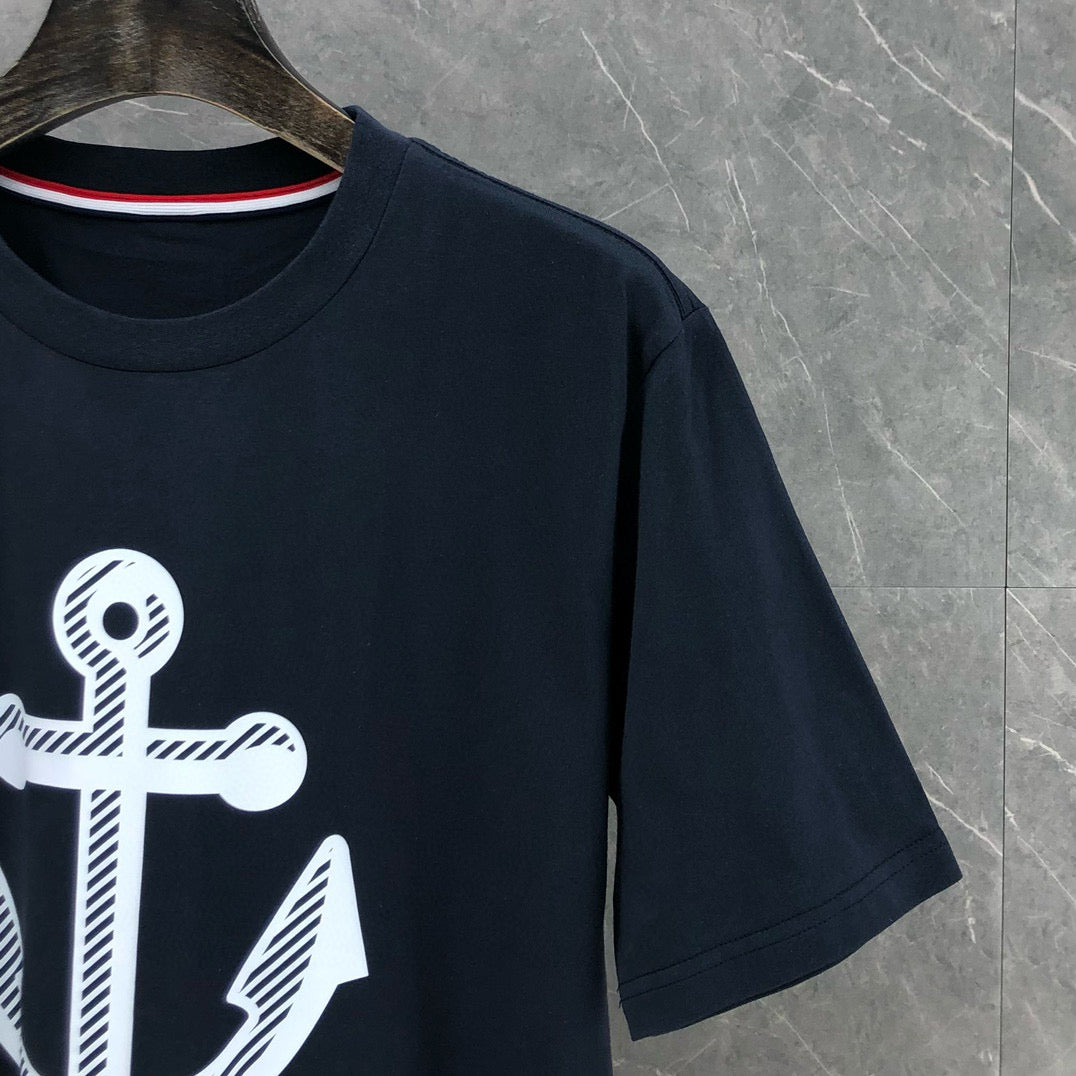 Thom Browne T-Shirt