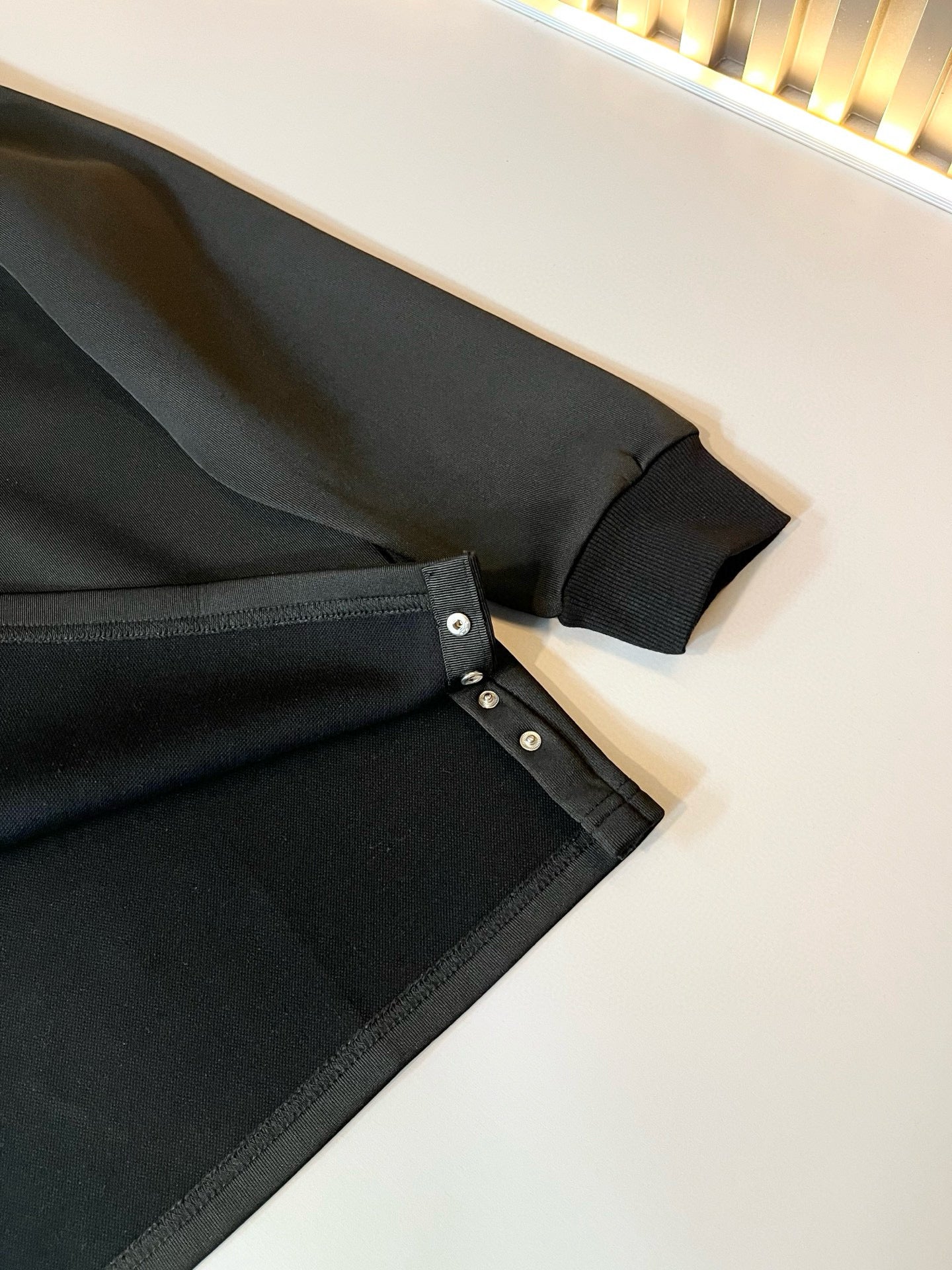 Brunello Cucinelli Sweater