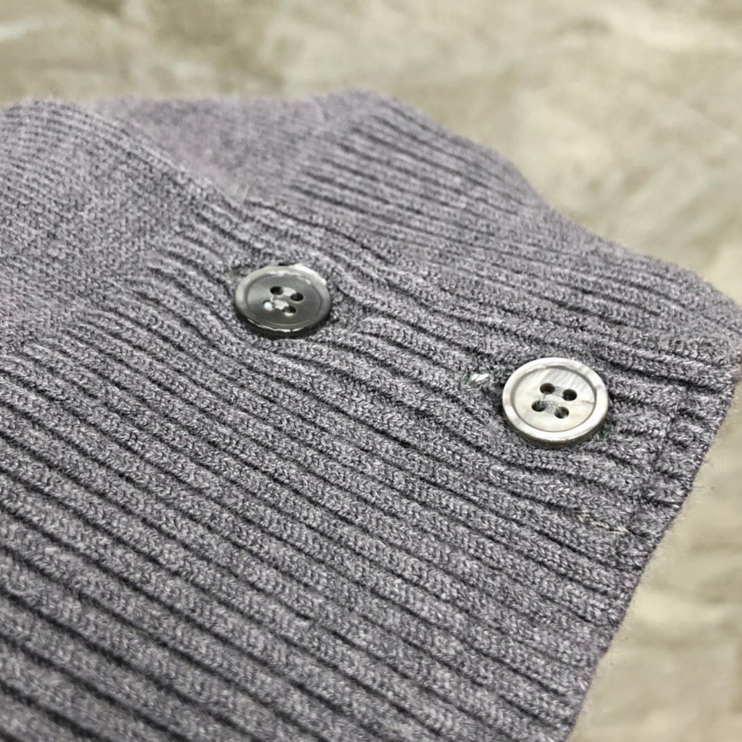 Thom Browne Sweater
