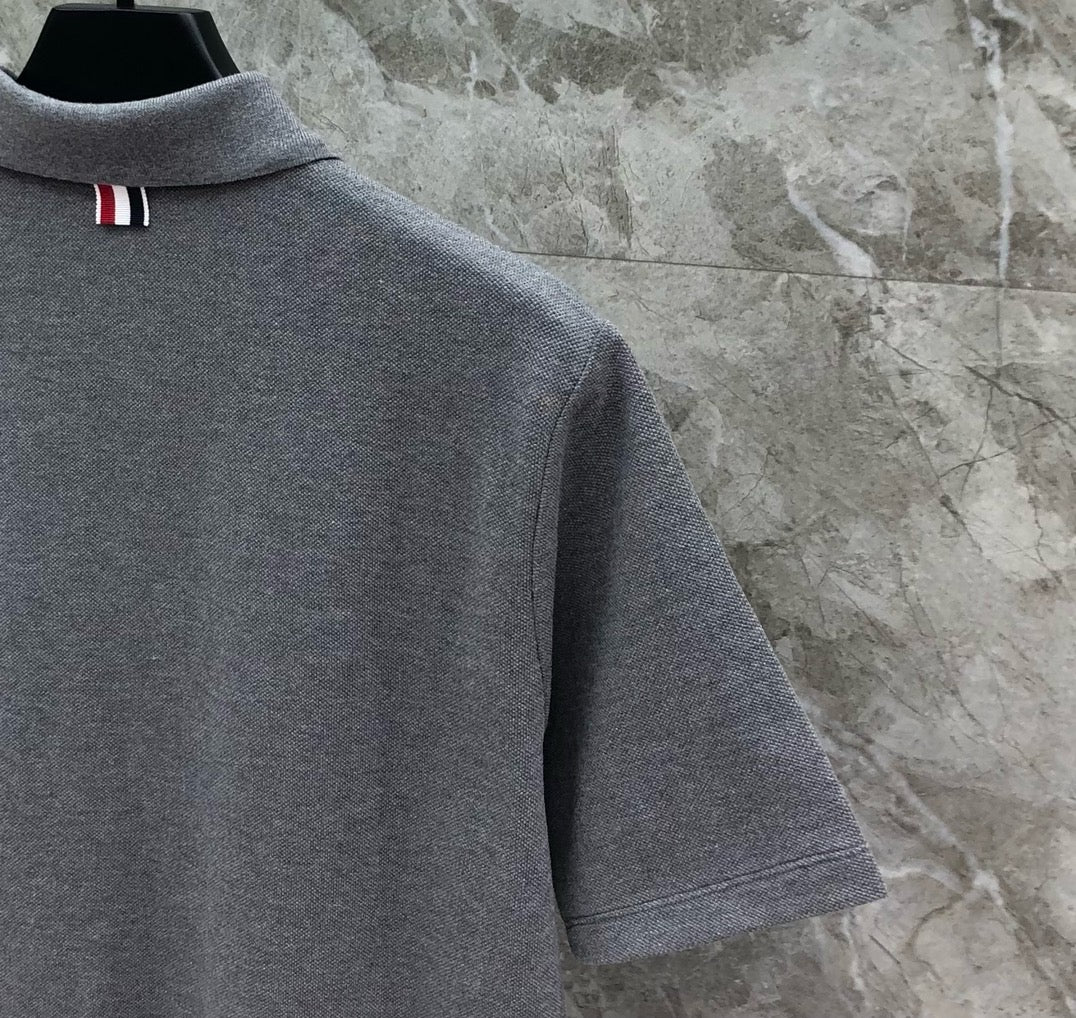 Polo Thom Browne