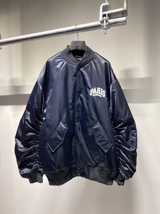 BLCG Jacket