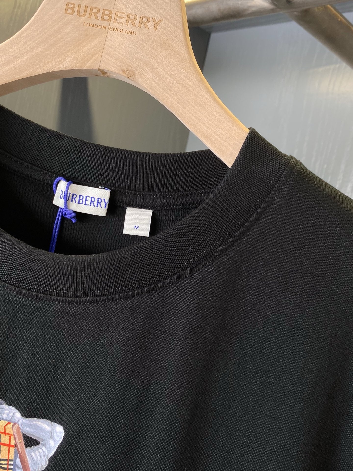 BBR T-shirt