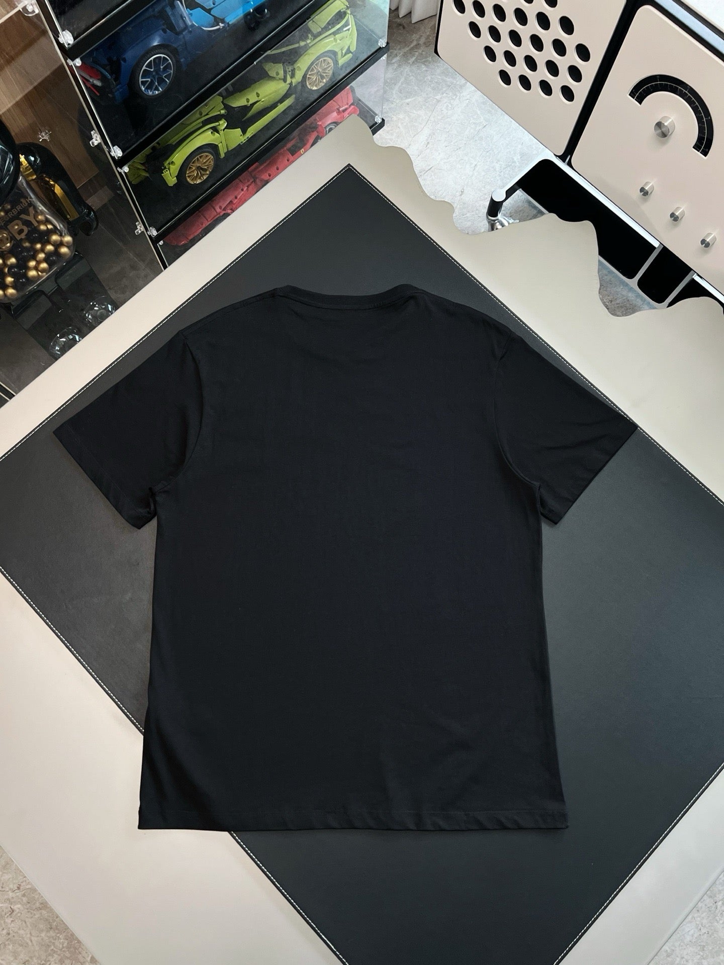 Loewe T-Shirt