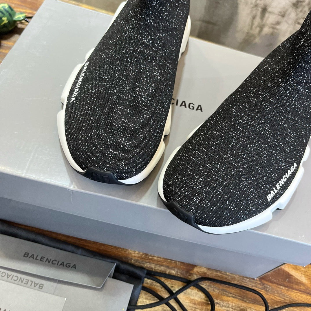 Zapatillas Balenciaga