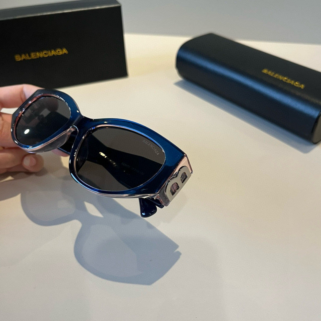 Balenciaga Sunglasses