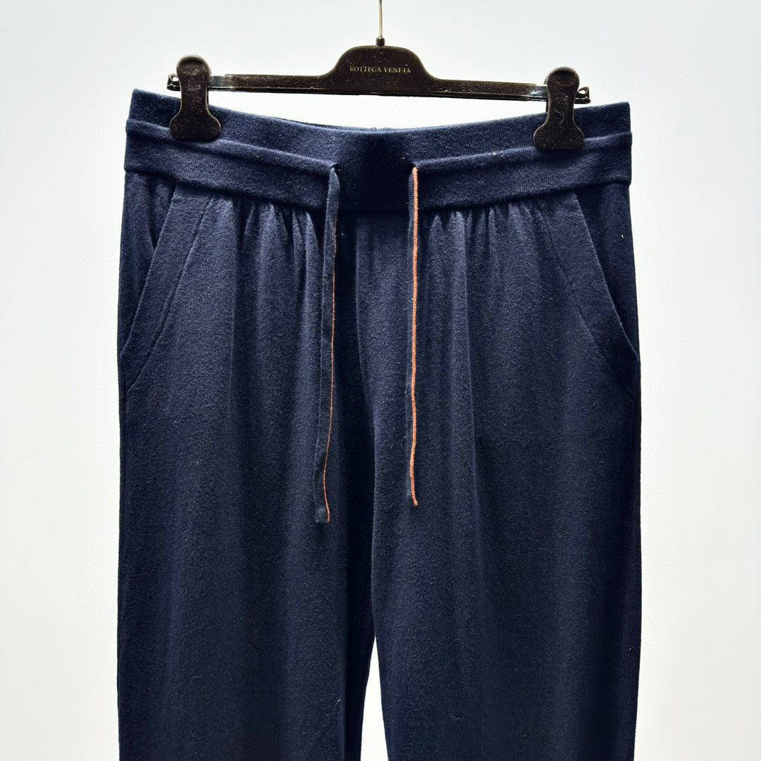 Loro Piana Long Pants