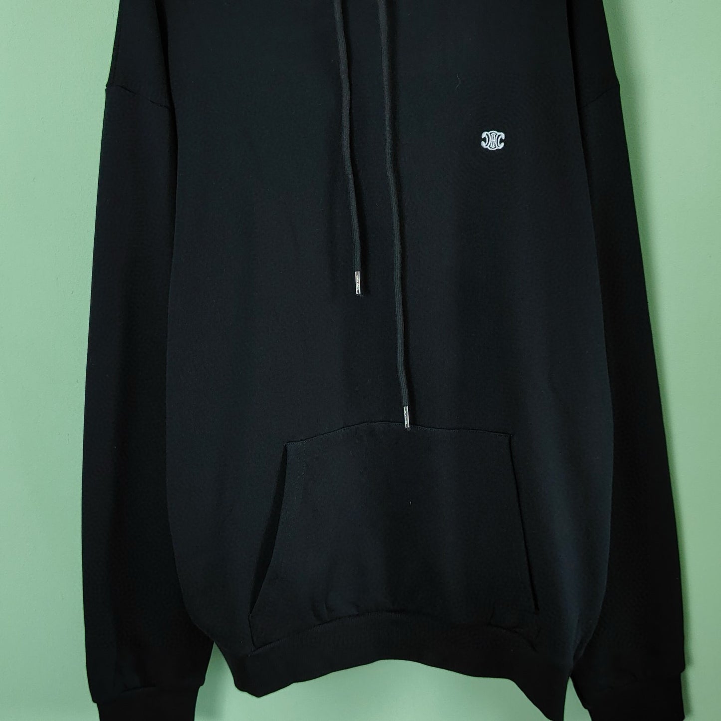 CE Hoodie