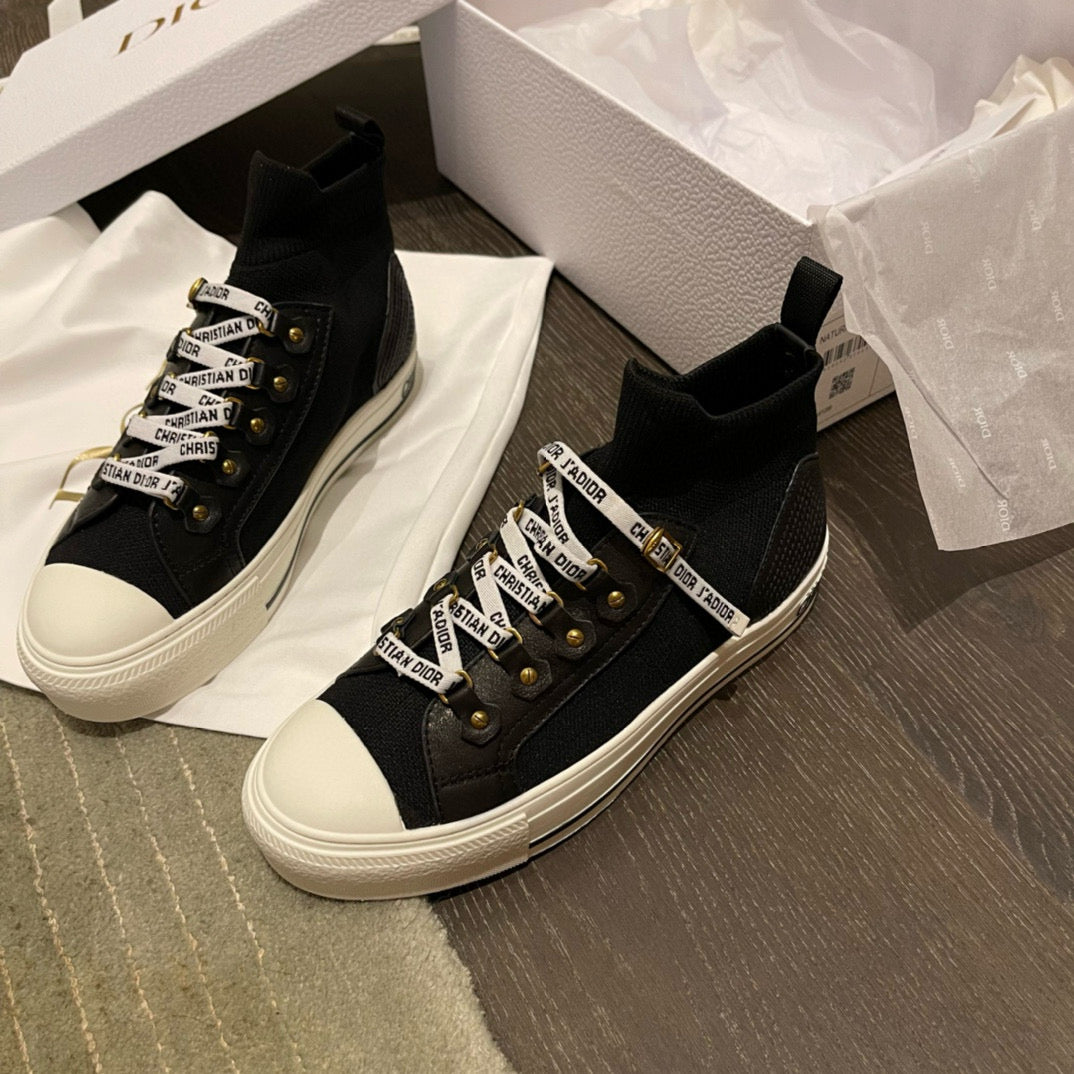 Dior Sneakers