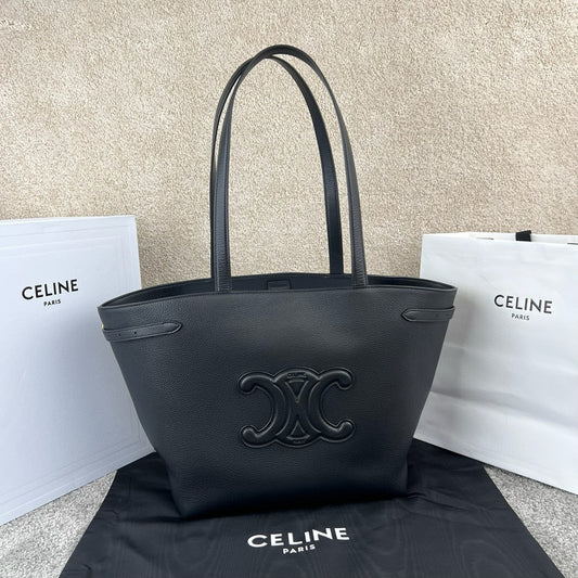 Celine Tote