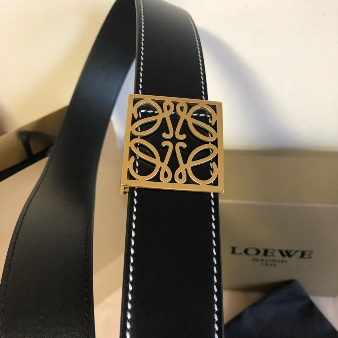 Loewe Belt